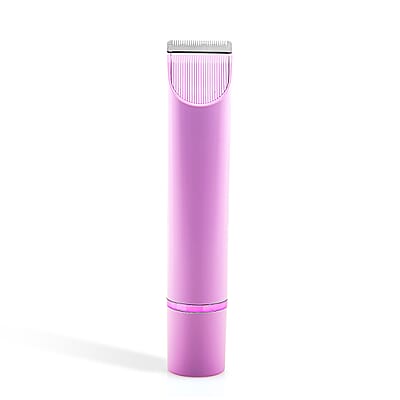 Bikini Trimmer