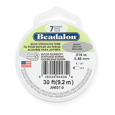 Default Title - Product card gallery slide 1 (10243638821177)