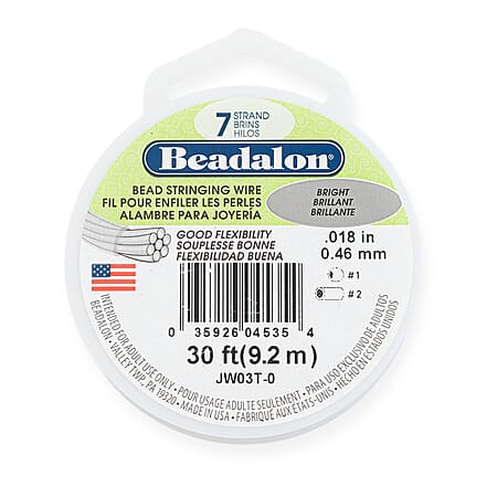 Default Title - Product card gallery slide 1 (10243638821177)