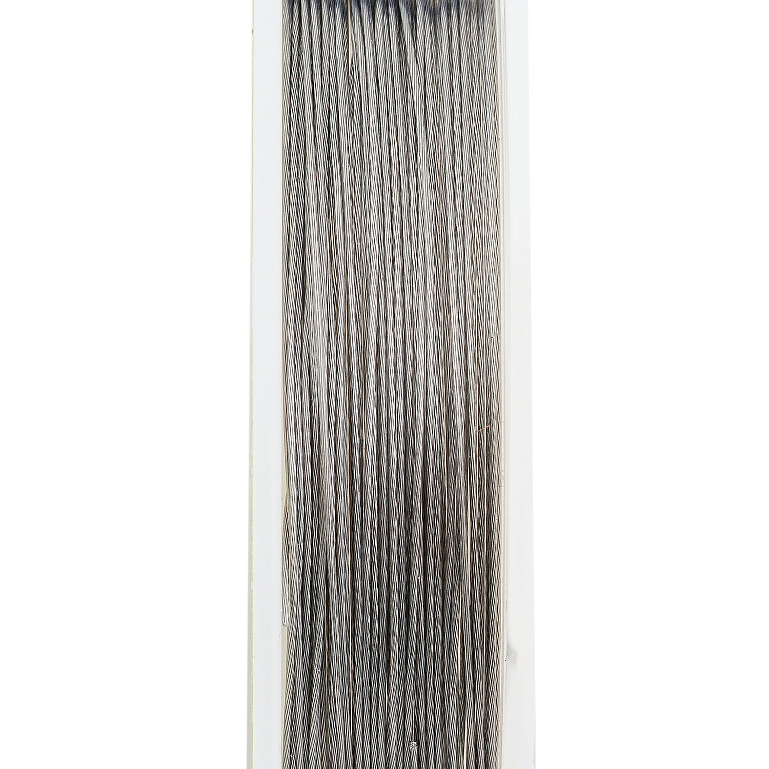 GCS 0.46mm 7 Strand Beadalon