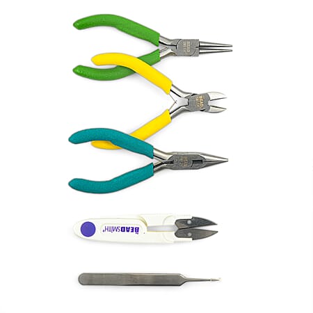 Default Title - Product card gallery slide 4 (10243638296889)