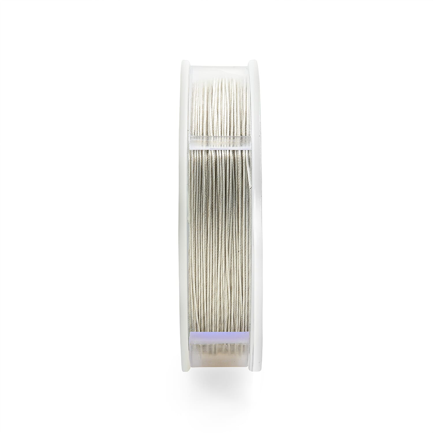 GCS 0.46Mm 49 Strand Beadalon