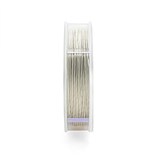 GCS 0.46Mm 49 Strand Beadalon