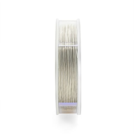 Default Title - Product card gallery slide 3 (10243638100281)