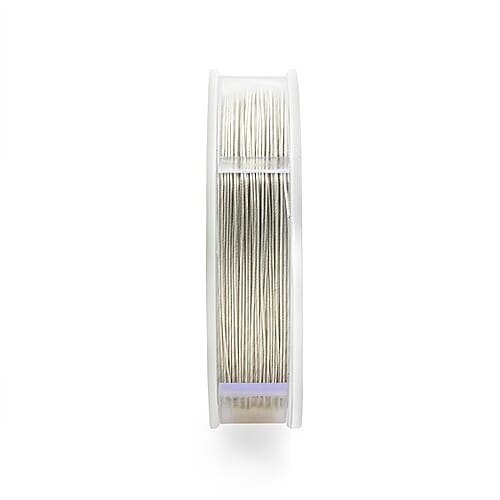 Default Title - Product card gallery slide 3 (10243638100281)
