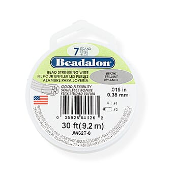 Default Title - Product card gallery slide 1 (10243638329657)