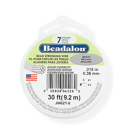 Default Title - Product card gallery slide 1 (10243638329657)