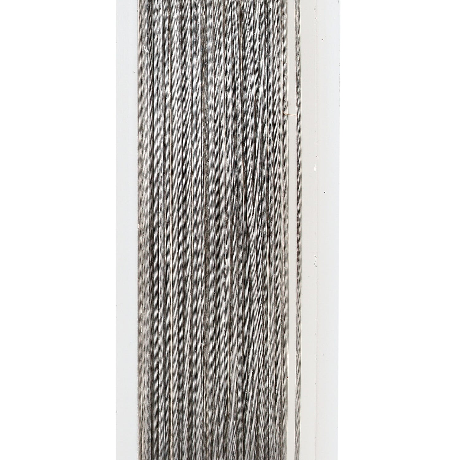 GCS 0.38 Mm 7 Strand Beadalon
