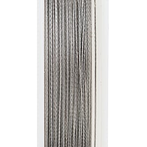 GCS 0.38 Mm 7 Strand Beadalon