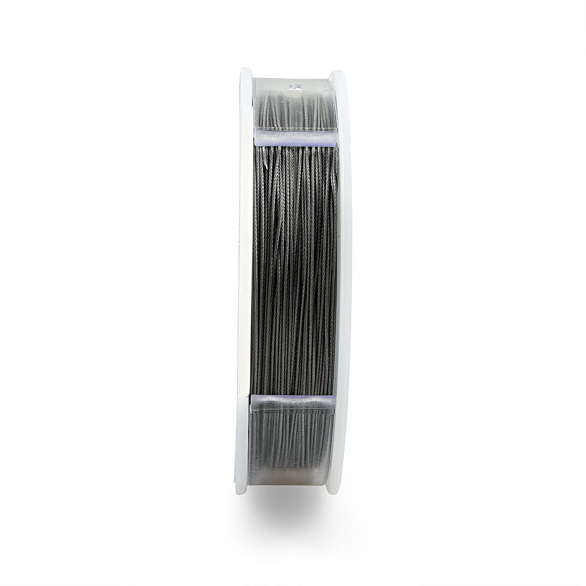 GCS 0.46Mm 49 Strand Beadalon image number 2