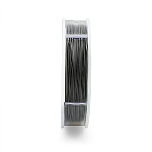 GCS 0.46Mm 49 Strand Beadalon