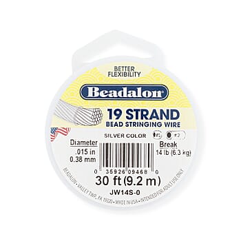 Default Title - Product card gallery slide 1 (10243638591801)