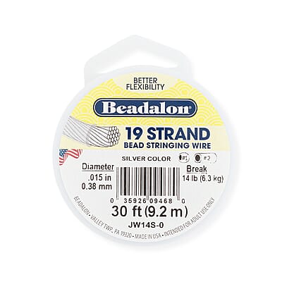 Default Title - Product card gallery slide 1 (10243638591801)