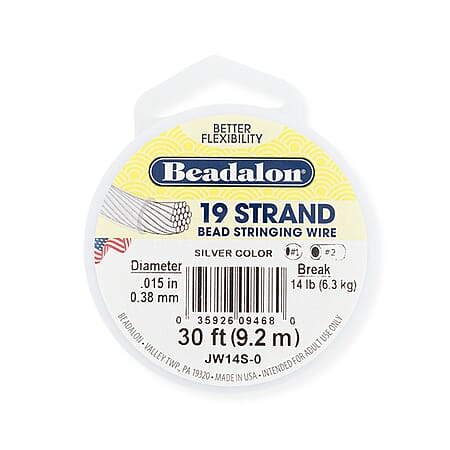 Default Title - Product card gallery slide 1 (10243638591801)
