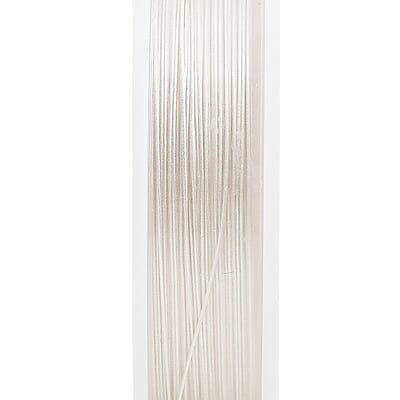 Default Title - Product card gallery slide 2 (10243638591801)