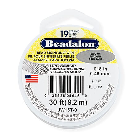Default Title - Product card gallery slide 1 (10243638493497)