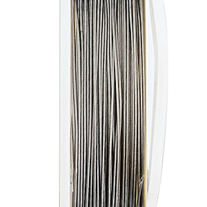 GCS 0.46Mm 19 Strand Beadalon