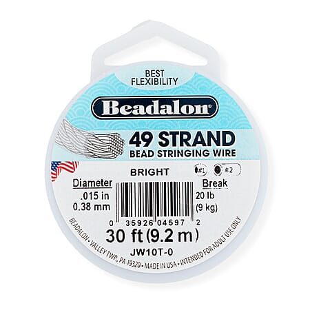 Default Title - Product card gallery slide 1 (10243638559033)