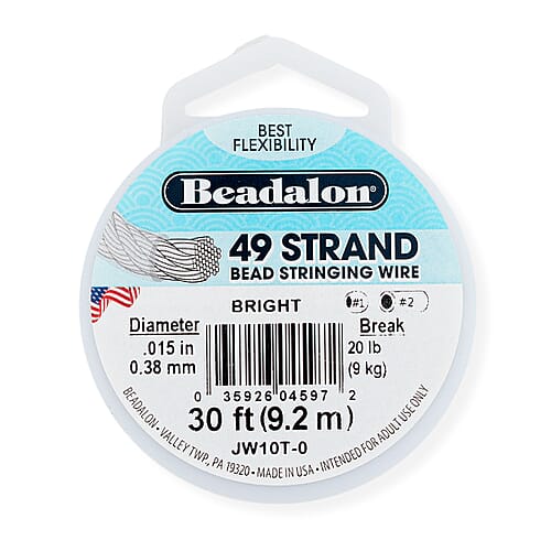 Default Title - Product card gallery slide 1 (10243638559033)
