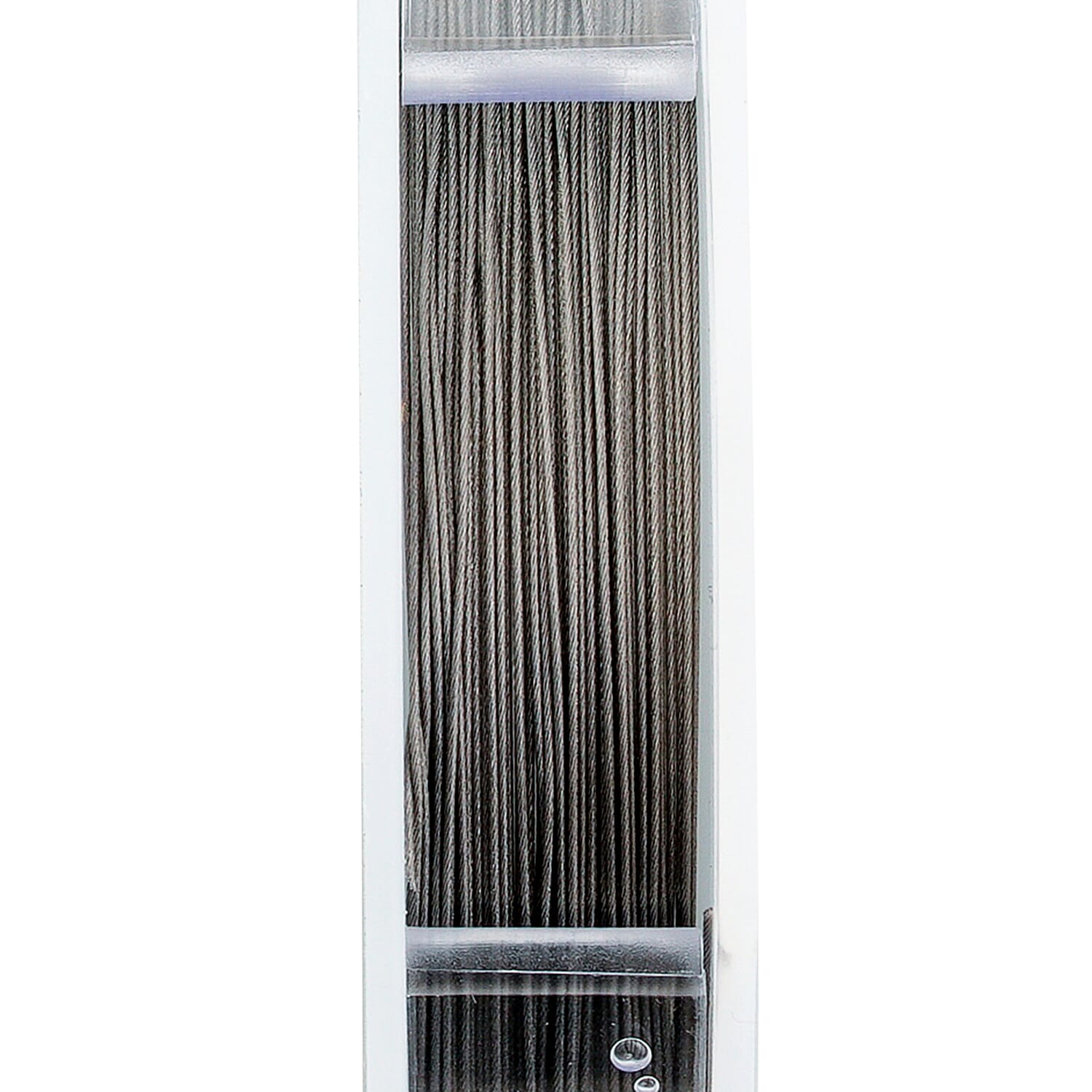 GCS Beadalon 49 Strand 0.38Mm