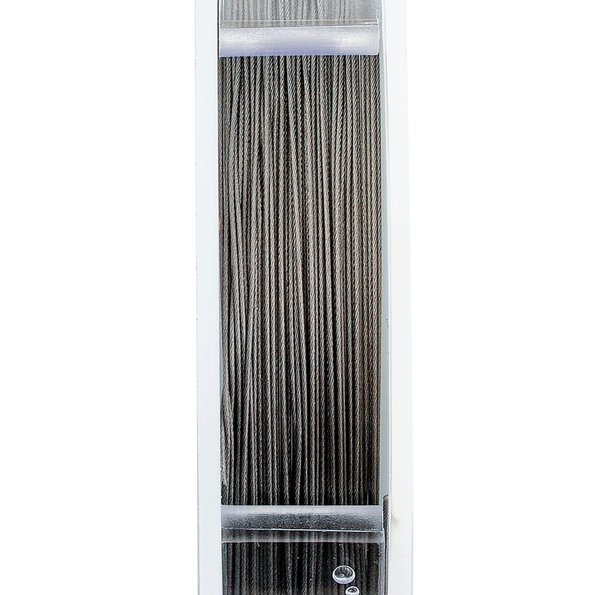 GCS Beadalon 49 Strand 0.38Mm image number 1