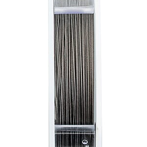 GCS Beadalon 49 Strand 0.38Mm