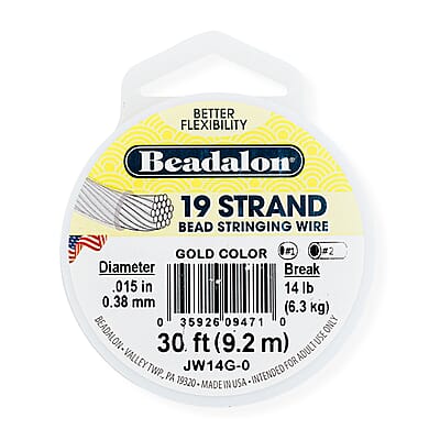 Default Title - Product card gallery slide 1 (10243638788409)
