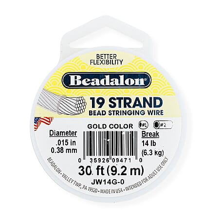 Default Title - Product card gallery slide 1 (10243638788409)