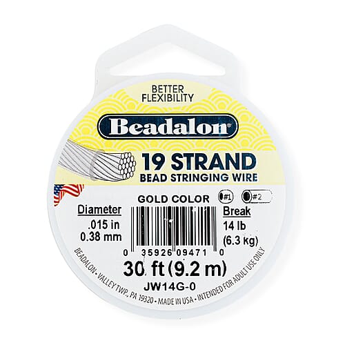 Default Title - Product card gallery slide 1 (10243638788409)