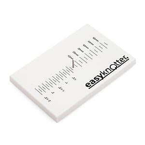 GCS Easy Knotter