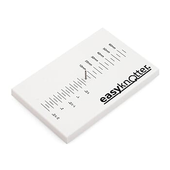 Default Title - Product card gallery slide 1 (10243638919481)