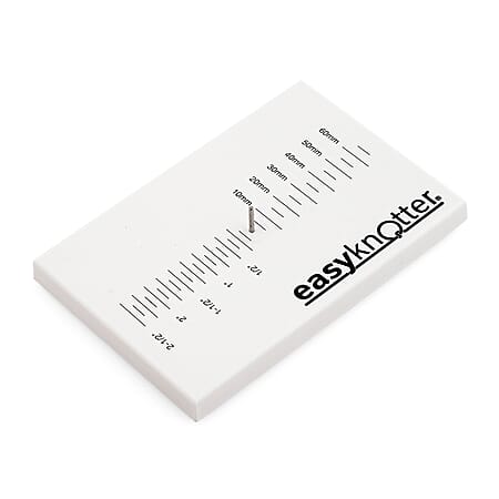 Default Title - Product card gallery slide 1 (10243638919481)