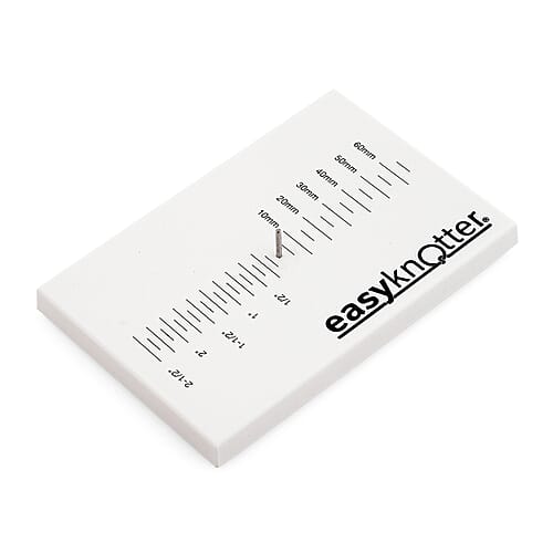 Default Title - Product card gallery slide 1 (10243638919481)