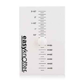 Default Title - Product card gallery slide 2 (10243638919481)
