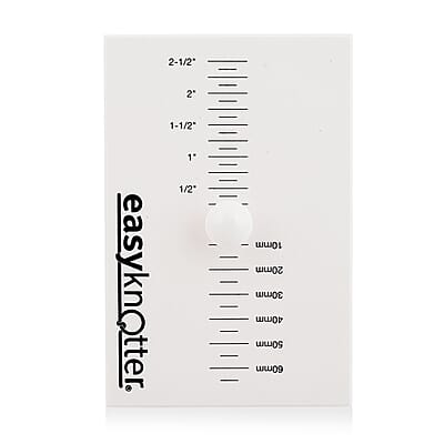 Default Title - Product card gallery slide 2 (10243638919481)