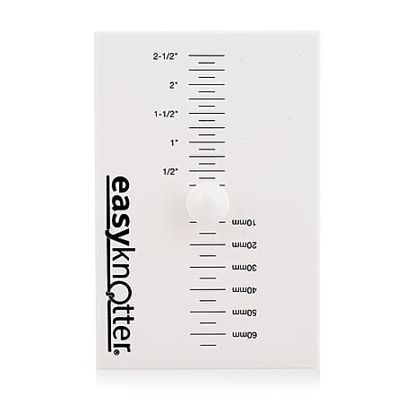Default Title - Product card gallery slide 2 (10243638919481)