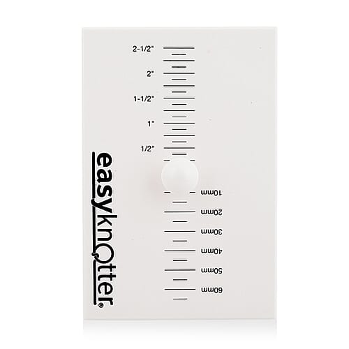 Default Title - Product card gallery slide 2 (10243638919481)