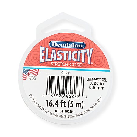 Default Title - Product card gallery slide 1 (10243638853945)