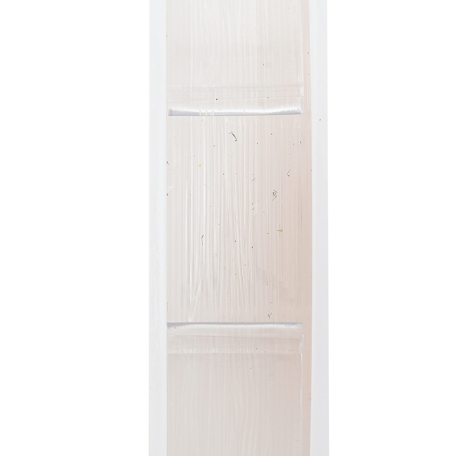 GCS Elasticity 0.5Mm Clear Cord