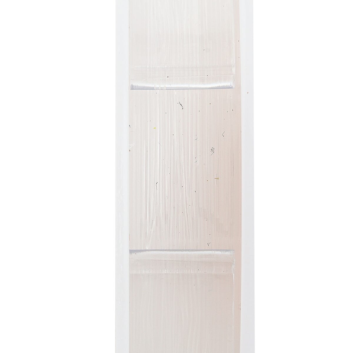 GCS Elasticity 0.5Mm Clear Cord image number 1