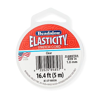 Default Title - Product card gallery slide 1 (10243638886713)