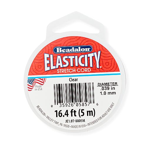Default Title - Product card gallery slide 1 (10243638886713)