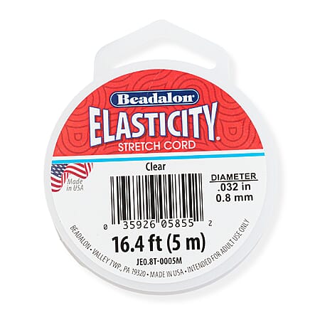 Default Title - Product card gallery slide 1 (10243638460729)