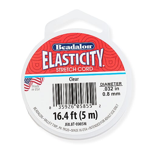 Default Title - Product card gallery slide 1 (10243638460729)