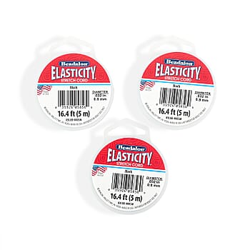 Default Title - Product card gallery slide 1 (10243639279929)