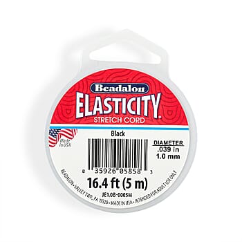 Not Applicable - Product card gallery slide 1 (10275827220793)