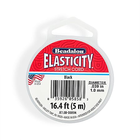 Not Applicable - Product card gallery slide 1 (10275827220793)