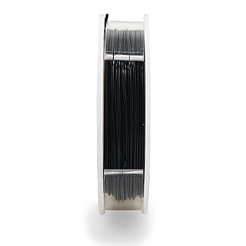 Not Applicable - Product card gallery slide 3 (10275827220793)