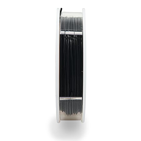 Not Applicable - Product card gallery slide 3 (10275827220793)