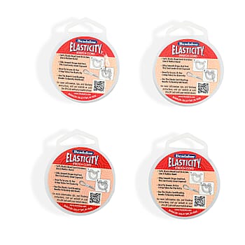 Default Title - Product card gallery slide 2 (10243639083321)